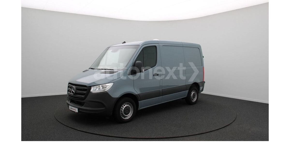 Mercedes-Benz Sprinter 63.050 km 25.573 &euro; Mönchengladbach 41066