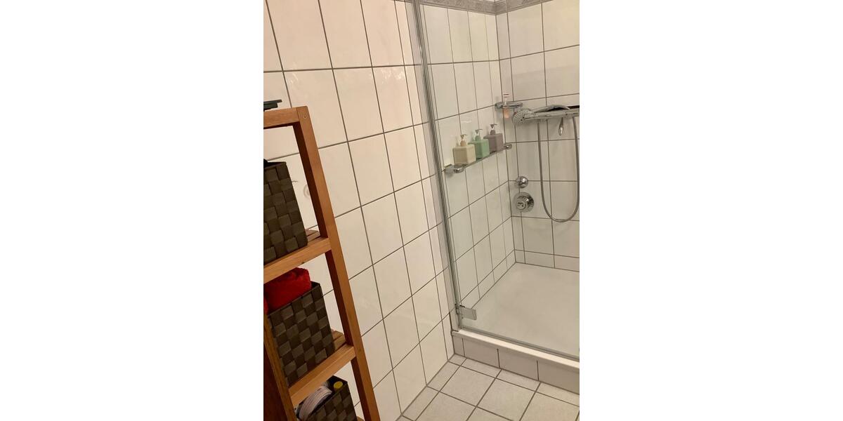 Etagenwohnung Nettetal - 2.5 Zimmer, 73 m&sup2;, 315.000&euro; | Angebot:27113572