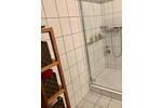 Etagenwohnung Nettetal - 2.5 Zimmer, 73 m&sup2;, 315.000&euro; | Angebot:27113572