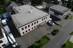 Gewerbeobjekt Tönisvorst - 750&euro; | Angebot:24869051