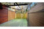 FRISCH RENOVIERTE 2-ZI-ETW MIT TERRASSE, HILDEN - Erdgeschoßwohnung Hilden | Angebot:26557831