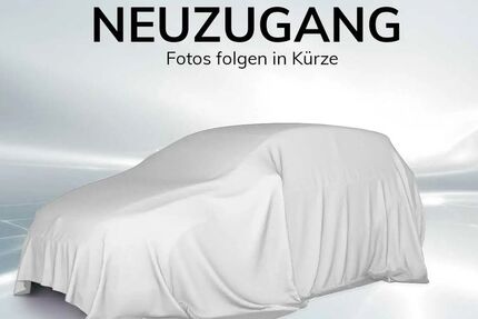 VW Tiguan 163.000 km 8.500 &euro; Mönchengladbach 41063