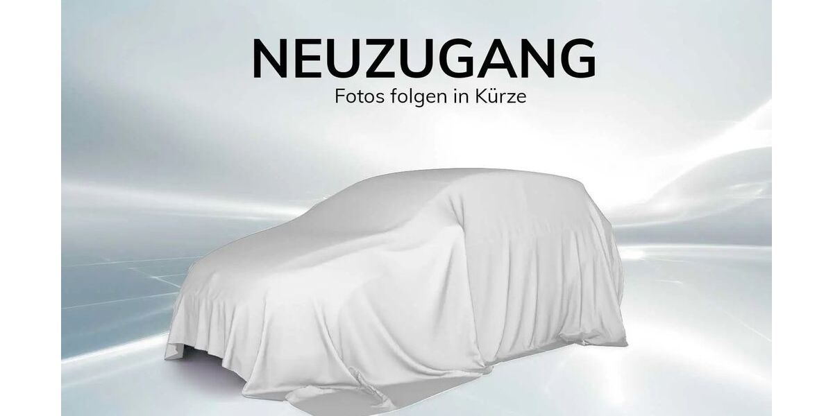 VW Tiguan 163.000 km 8.500 &euro; Mönchengladbach 41063