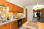 Reihenmittelhaus Dormagen / Delhoven Delhoven - 7 Zimmer, 126 m&sup2;, 450.000&euro; | Angebot:26703993