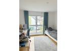 Reihenendhaus Mönchengladbach / Wickrath Wickrath - 6 Zimmer, 143 m&sup2;, 389.000&euro; | Angebot:26319744