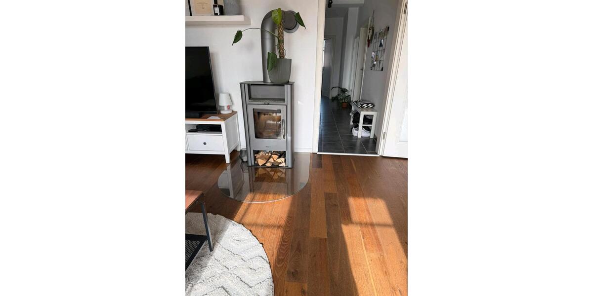 Dachgeschoßwohnung Niederkrüchten - 2 Zimmer, 69 m&sup2;, 620&euro; | Angebot:26017938