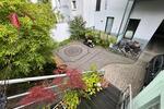 Loft - Studio - Atelier Düsseldorf Derendorf - 2 Zimmer, 70 m&sup2;, 1.100&euro; | Angebot:26669653