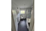 Etagenwohnung Krefeld Dießem - 4 Zimmer, 84 m&sup2;, 1.100&euro; | Angebot:27625920