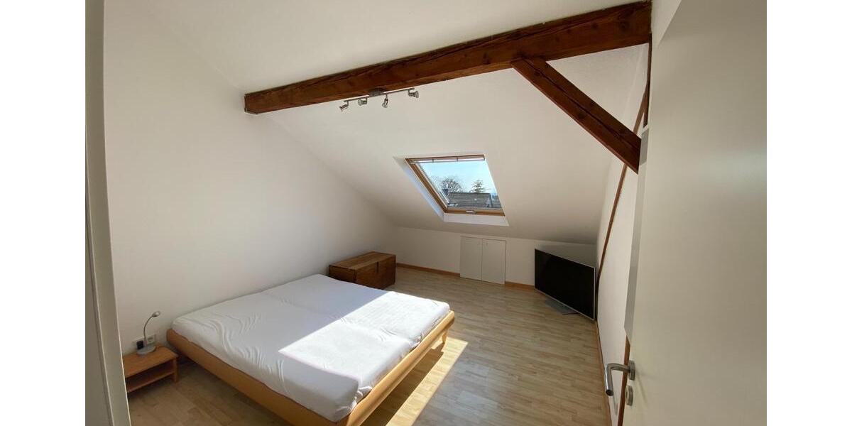 Mehrfamilienhaus, Wohnhaus Erkrath - 4 Zimmer, 116 m&sup2;, 485.000&euro; | Angebot:25918396