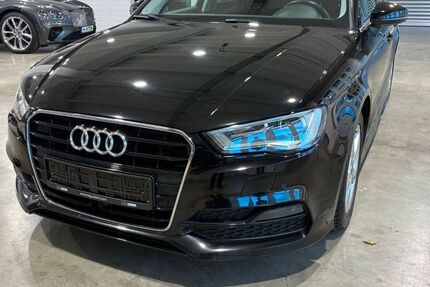 Audi A3 216.497 km 10.990 &euro; Willich 47877