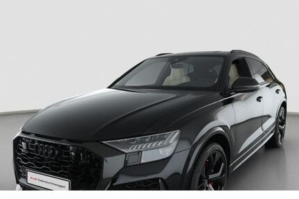 Audi RSQ8 24.610 km 123.760 &euro; Mönchengladbach 41066