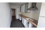 Etagenwohnung Ratingen Tiefenbroich - 2 Zimmer, 64 m&sup2;, 164.900&euro; | Angebot:27621751