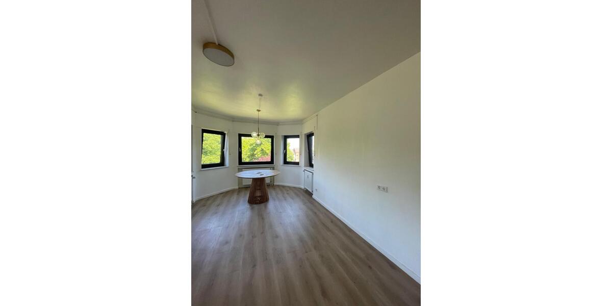 Etagenwohnung Neuss Gnadental - 1.5 Zimmer, 60 m&sup2;, 800&euro; | Angebot:25801224