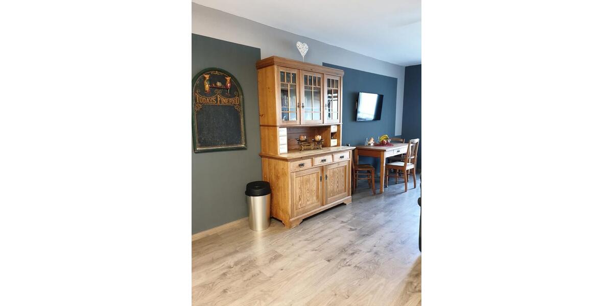 Etagenwohnung Düsseldorf Stadtbezirk 8 - 2 Zimmer, 287.000&euro; | Angebot:20748274