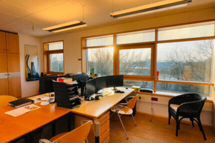 Gewerbeobjekt Erkelenz Commerden - 530&euro; | Angebot:25754892