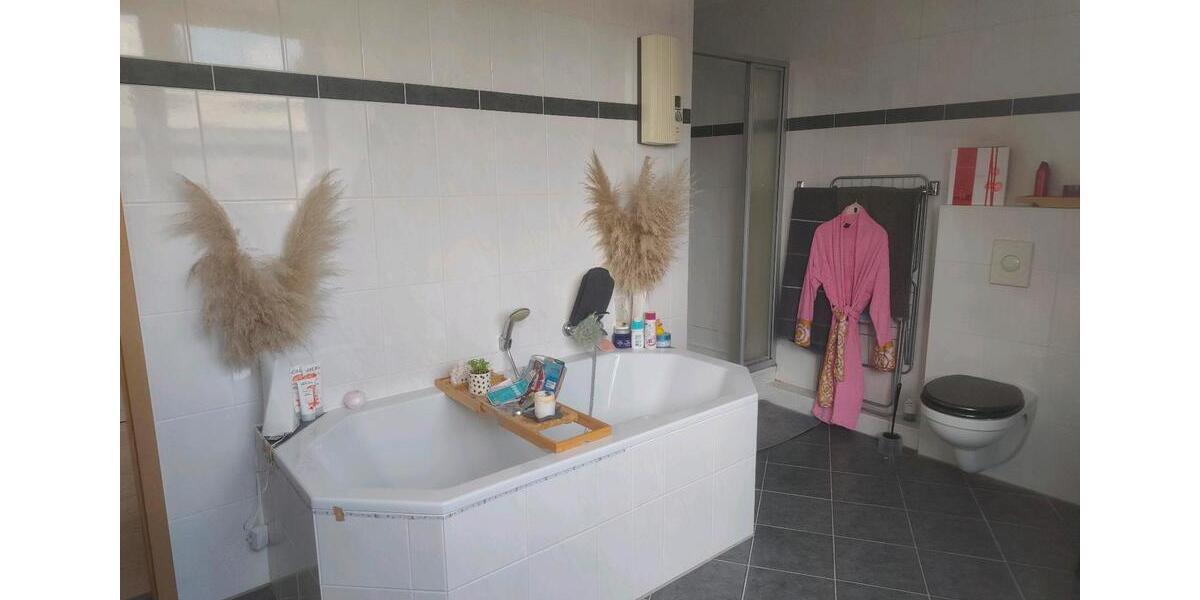 Maisonettenwohnung Mülheim an der Ruhr Linksruhr - 2 Zimmer, 83 m&sup2;, 900&euro; | Angebot:26611645