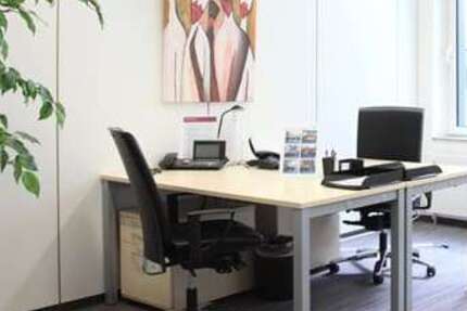 Gewerbeobjekt Ratingen Tiefenbroich - 779&euro; | Angebot:26078111