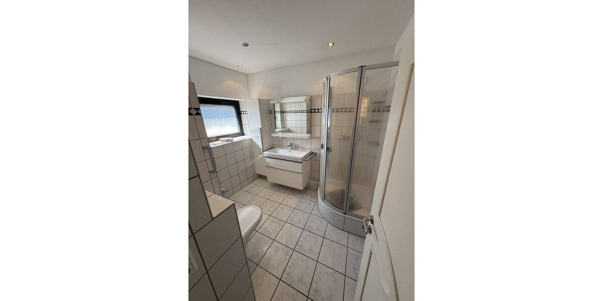 Doppelhaushälfte Willich Anrath - 4 Zimmer, 134 m&sup2;, 419.500&euro; | Angebot:26275139
