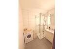 Erdgeschoßwohnung Krefeld Gartenstadt - 3 Zimmer, 77 m&sup2;, 925&euro; | Angebot:26676642