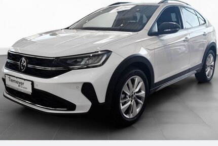 VW Taigo 14.550 km 23.490 &euro; Duisburg 47059