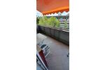 Etagenwohnung Düsseldorf Pempelfort - 3 Zimmer, 85 m&sup2;, 415.000&euro; | Angebot:26929870