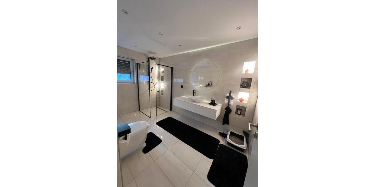 Einfamilienhaus Jüchen - 6 Zimmer, 132 m&sup2;, 629.000&euro; | Angebot:25297758