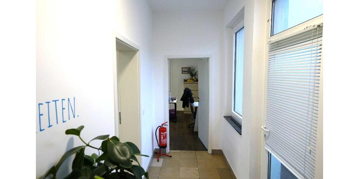 Gewerbeobjekt Ratingen - 1.940&euro; | Angebot:20773847