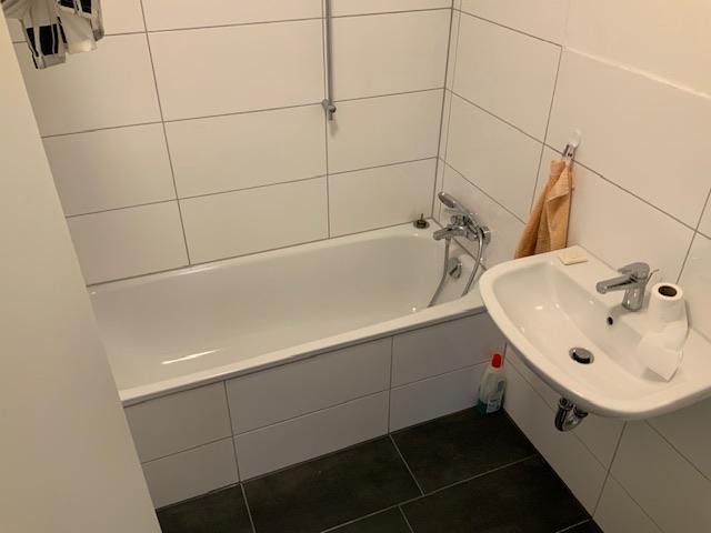 Etagenwohnung Krefeld Fischeln - 2 Zimmer, 60 m&sup2;, 629&euro; | Angebot:26666181