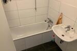 Etagenwohnung Krefeld Fischeln - 2 Zimmer, 60 m&sup2;, 629&euro; | Angebot:26666181