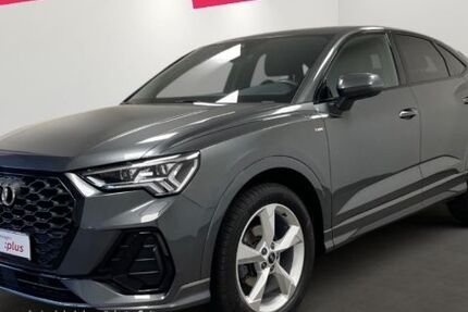 Audi Q3 52.411 km 34.900 &euro; Düsseldorf 40233