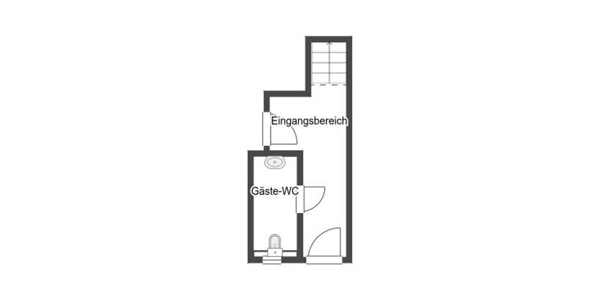 Einfamilienhaus Mönchengladbach Rönneter - 5 Zimmer, 529.000&euro; | Angebot:25939578