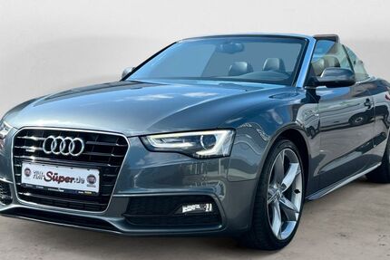 Audi A5 98.400 km 20.990 &euro; Düsseldorf 40589