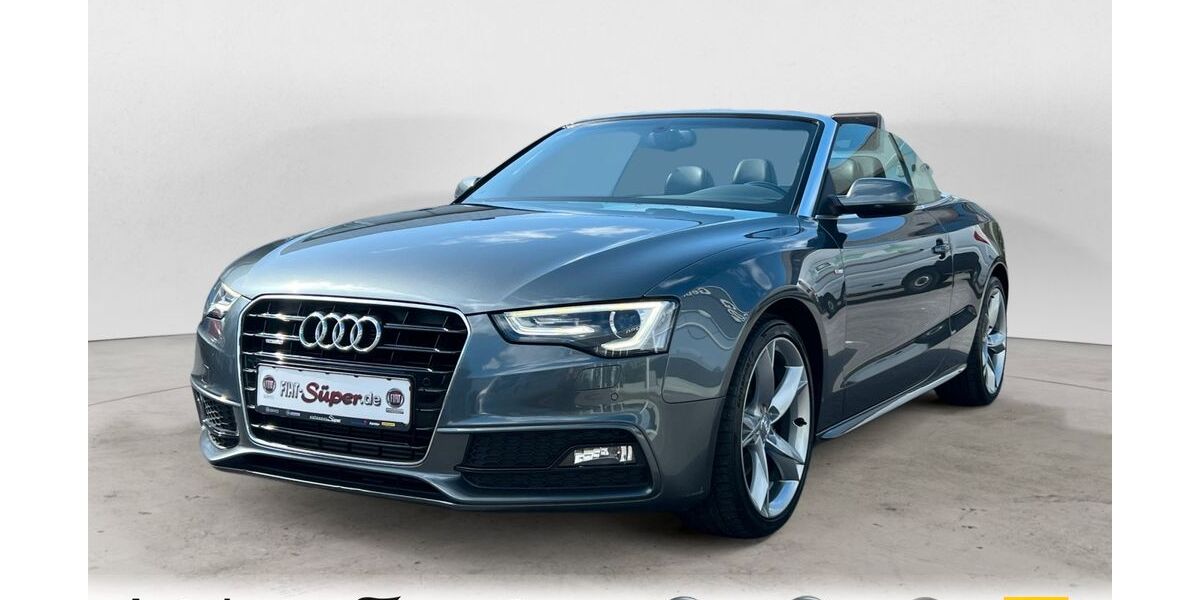Audi A5 98.400 km 20.990 &euro; Düsseldorf 40589