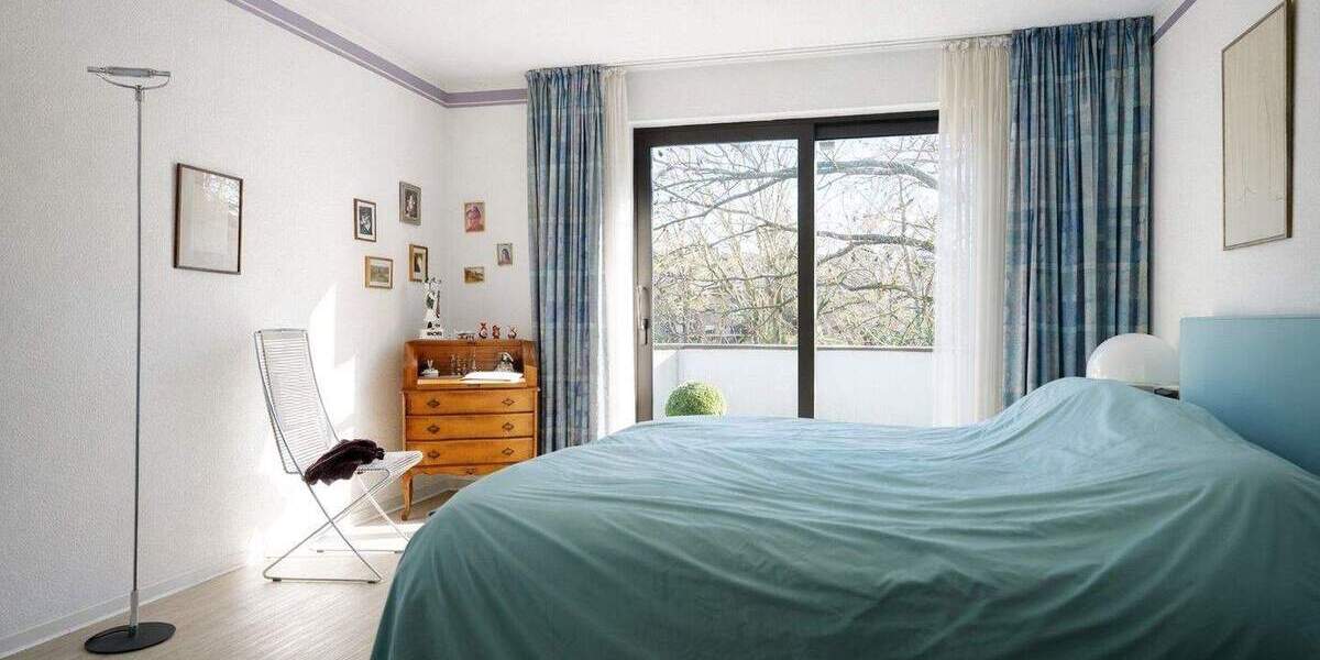 Doppelhaushälfte Krefeld / Oppum Bockum - 4 Zimmer, 155 m&sup2;, 460.000&euro; | Angebot:25879557