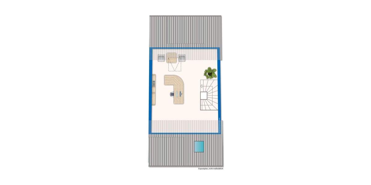 Reihenmittelhaus Viersen Süchteln - 3 Zimmer, 135 m&sup2;, 435.000&euro; | Angebot:25837445