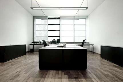 Gewerbeobjekt Krefeld Benrad - 1.395&euro; | Angebot:25781579