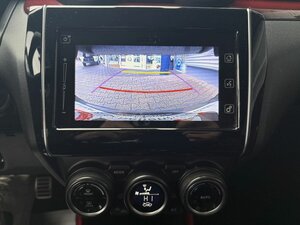 Suzuki Swift 1.4 Sport Hybrid 129PS&Sitzheizung&Applink&W 64.698 km 16.498 &euro; Meerbusch 40667