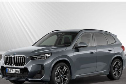 BMW X1 22.950 km 41.891 &euro; Moers 47441
