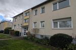 Etagenwohnung Duisburg Rheinhausen - 2 Zimmer, 62 m&sup2;, 682&euro; | Angebot:25923020