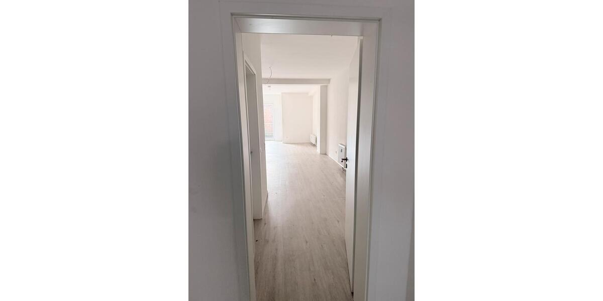 Erdgeschoßwohnung Nettetal - 1 Zimmer, 60 m&sup2;, 850&euro; | Angebot:25869889