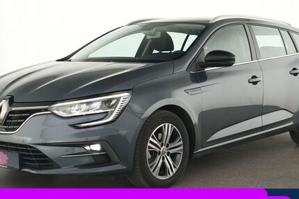 Renault Megane 13.495 km 24.299 &euro; Neuss 41460