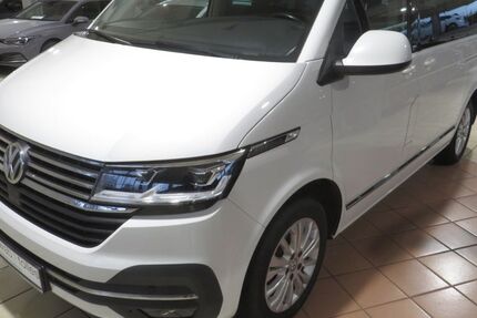 VW Andere 102.027 km 39.645 &euro; Neuss 41469