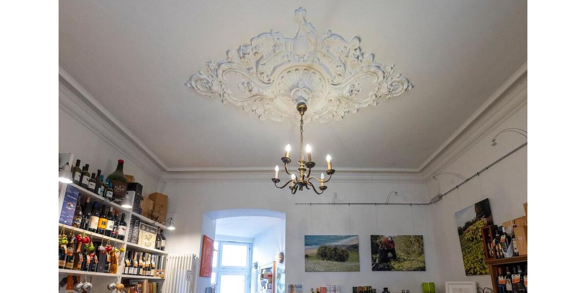 Gewerbeobjekt Neuss Furth-Mitte - 1.200&euro; | Angebot:26454010