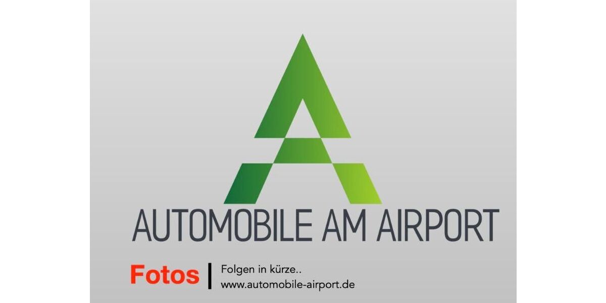 VW Sharan 232.114 km 3.950 &euro; Ratingen 40880