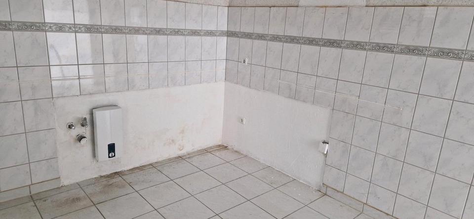 Etagenwohnung Mönchengladbach Nord - 3 Zimmer, 85 m&sup2;, 1.285&euro; | Angebot:25177777