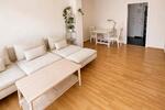 Etagenwohnung Duisburg Duisburg-Mitte - 3 Zimmer, 72 m&sup2;, 960&euro; | Angebot:26680699