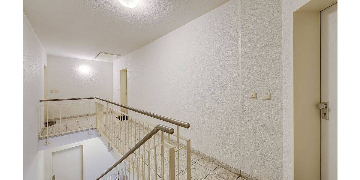 Etagenwohnung Meerbusch Büderich - 3 Zimmer, 88 m&sup2;, 399.000&euro; | Angebot:25801473