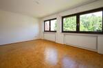 Etagenwohnung Düsseldorf / Unterbach Unterbach - 3 Zimmer, 100 m&sup2;, 385.000&euro; | Angebot:26933820