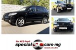 Hyundai Santa Fe 2.0 CRDi Team 08 / Automatik / Allrad 168.000 km 5.900 &euro; Mönchengladbach 41066