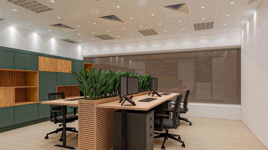 Gewerbeobjekt Neuss Innenstadt - 150&euro; | Angebot:25893753